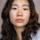 Shannon Young Cho