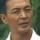 Wang Qiang Wang Qiang