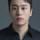 Lee Young-jun