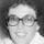 Joan Micklin Silver