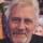 James Orr