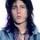 Izzy Stradlin Izzy Stradlin