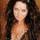Sarah Brightman