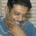 Ahmed Walid Al-Shammeri