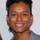 Jaafar Jackson