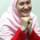 Anneke Putri