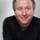 Matthew George Walsh