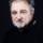 Denis Robert