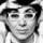 Lina Wertmüller Lina Wertmüller