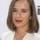 Claire van der Boom Claire van der Boom