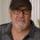 curtis boggs