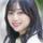 Yuri Kitagawa