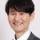 Kiyotaka Nanbara