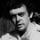 Glauber Rocha