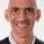 Tony Dungy