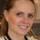 Louise Iversen Louise Iversen