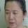 Leung Chok Mei Leung Chok Mei