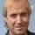 Rhys Ifans Rhys Ifans