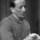 Jacques Lerner