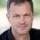 Joachim Kretzer Joachim Kretzer