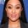 Tamera Mowry-Housley