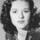 Beverly Lloyd Beverly Lloyd