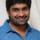 Pavan Wadeyar