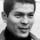 Takeo Chii Takeo Chii