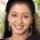 Gopika Gopika