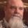 Tank Abbott Tank Abbott