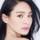 Tian Mutong