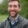 Josh Harris