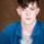 Emmett Siobhan McCourt