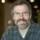 Gary Rydstrom Gary Rydstrom