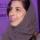 Hana Allomair