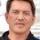 Brillante Ma Mendoza