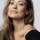 Olivia Wilde