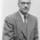 Paul H. Landis