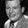 Harold Russell Harold Russell