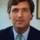 Tucker Carlson Tucker Carlson