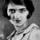 Barbara Bennett Barbara Bennett