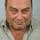 Andrey Perunov Andrey Perunov