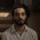 Rohan Mehta