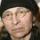 John Trudell John Trudell