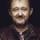 Andrew Upton