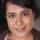 Hasini Walpola
