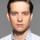 Tobey Maguire