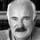 Dabney Coleman Dabney Coleman