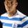 Bobby Zamora