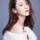 Joe Chen Joe Chen